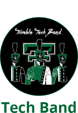 tthsband